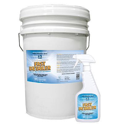 3X Chemistry 154 Rust Converter - 32 Oz